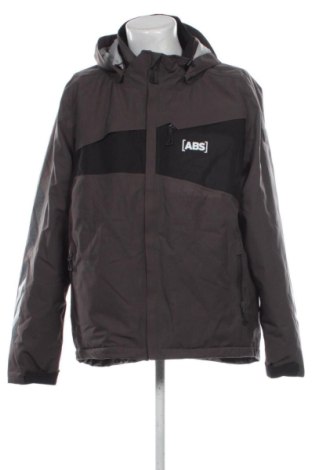 Мъжко яке Mascot, Размер XXL, Цвят Кафяв, Цена 52,66 €, #138037463