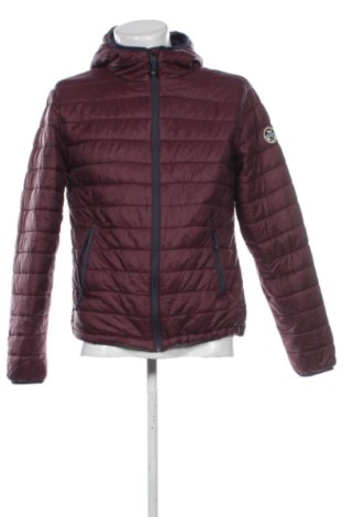 Geacă de bărbati North Sails, Mărime L, Culoare Roșu, Preț 324,99 Lei, #138047640