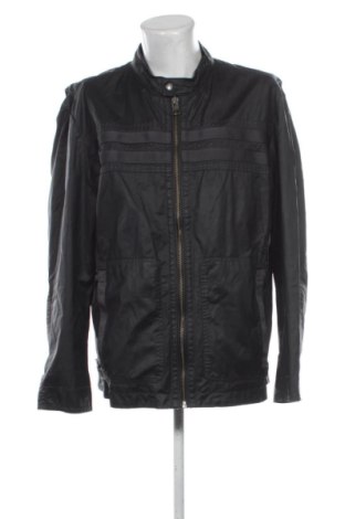 Męska kurtka S.Oliver, Rozmiar XXL, Kolor Czarny, Cena 153,00 zł, #138048079