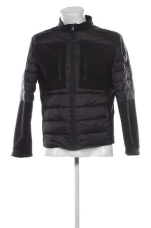 Geacă de bărbati Colmar, Mărime L, Culoare Negru, Preț 1.599,99 Lei, #138051478