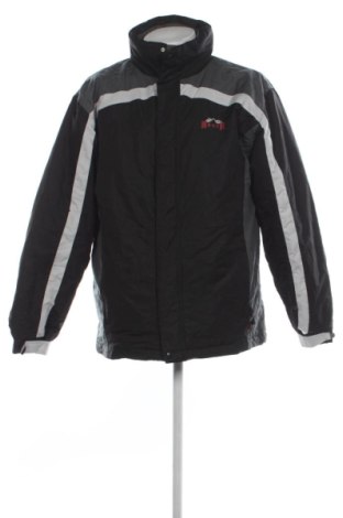 Męska kurtka do sportów zimowych Unbranded, Rozmiar L, Kolor Kolorowy, Cena 271,99 zł, #138031103
