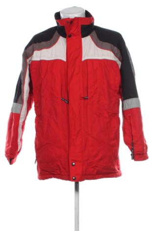 Pánská bunda pro zimní sporty  Unbranded, Velikost L, Barva Vícebarevné, Cena  1 679,00 Kč, #138037051