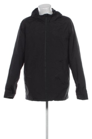 Pánská bunda pro zimní sporty  Identic, Velikost XXL, Barva Černá, Cena  1 679,00 Kč, #138037693