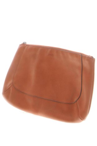 Несесер Esprit, Цвят Кафяв, Цена 16,00 €, #137988507