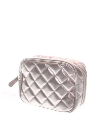 Несесер Oriflame, Цвят Пепел от рози, Цена 13,93 €, #138003124