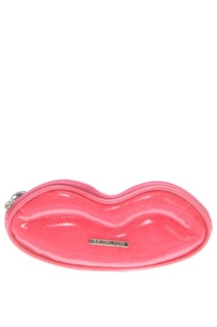 Kosmetický kufřík  Unbranded, Barva Růžová, Cena  340,00 Kč, #138010772