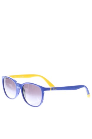 Brýle Ray Ban, Barva Modrá, Cena  1 529,00 Kč, #138019082
