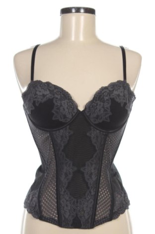 Shapewear H&M, Größe L, Farbe Schwarz, Preis € 23,43, #137981035