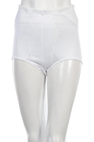 Lenjerie modelatoare Sassa, Mărime XL, Culoare Alb, Preț 45,00 Lei, #137993305