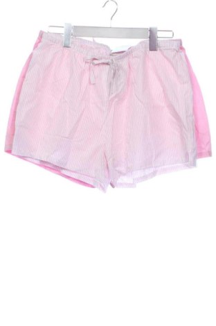 Pizsama H&M, Méret M, Szín Sokszínű, Ár 12 766 Ft, #137968111
