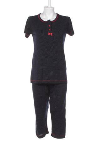 Pyjama Angelina, Größe M, Farbe Mehrfarbig, Preis € 36,00, #137995052