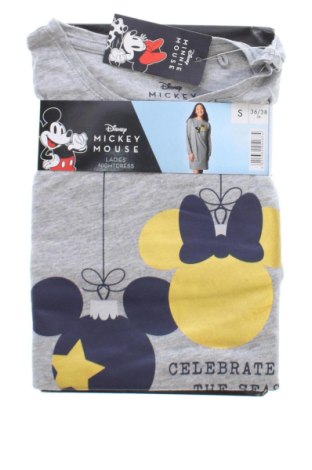 Pijama Disney, Mărime S, Culoare Gri, Preț 61,26 Lei, #137986097