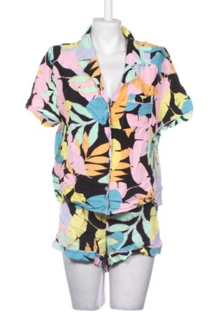 Пижама Primark, Размер XL, Цвят Многоцветен, Цена 35,82 €, #137991817