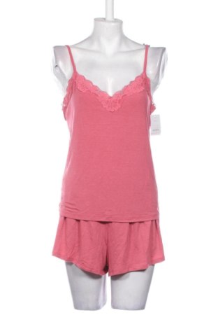 Pyžamo Unbranded, Veľkosť M, Farba Ružová, Cena  36,00 €, #137982560