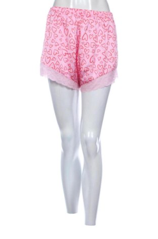 Pijama Unbranded, Mărime M, Culoare Multicolor, Preț 189,00 Lei, #137992206