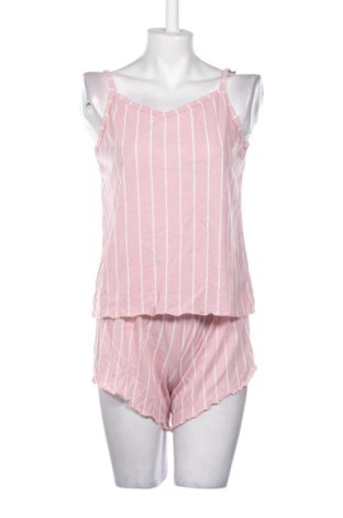 Pyžamo Unbranded, Veľkosť XL, Farba Viacfarebná, Cena  36,00 €, #137996210