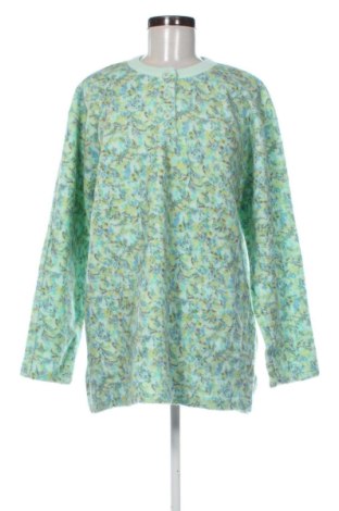 Pijama Unbranded, Mărime L, Culoare Multicolor, Preț 172,99 Lei, #137999234