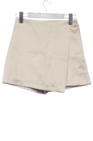 Nadrágszoknya H&M, Méret XS, Szín Bézs, Ár 2 702 Ft, #137975561