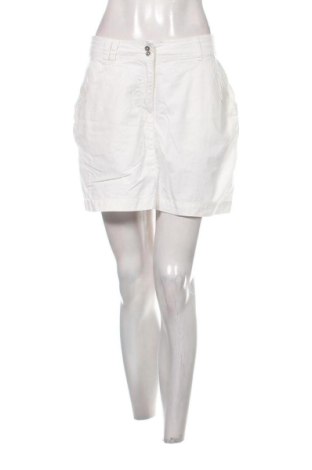 Nadrágszoknya Unbranded, Méret L, Szín Fehér, Ár 3 546 Ft, #137992776