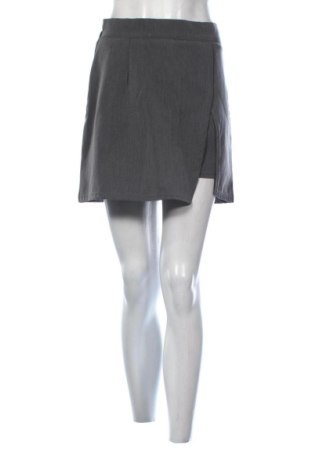 Sukně- kalhoty  Unbranded, Velikost S, Barva Šedá, Cena  146,00 Kč, #137999209