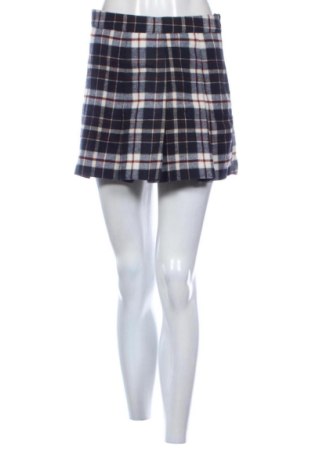 Hosenrock H&M, Größe M, Farbe Mehrfarbig, Preis € 6,00, #138001055