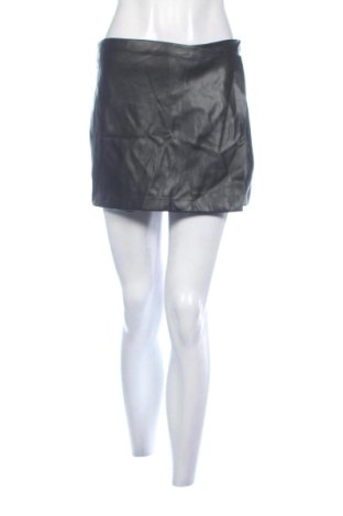 Fustă-pantalon ORAIJE, Mărime M, Culoare Negru, Preț 40,99 Lei, #138013892