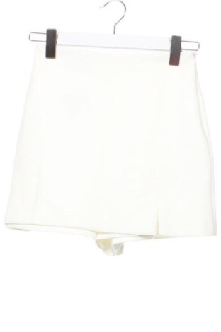 Nadrágszoknya Zara, Méret XS, Szín Ekrü
, Ár 3 901 Ft, #138014414