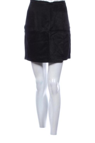 Hosenrock Mango, Größe S, Farbe Schwarz, Preis € 11,00, #138015830