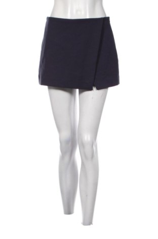 Hosenrock Zara, Größe M, Farbe Blau, Preis 10,00 €, #138021502