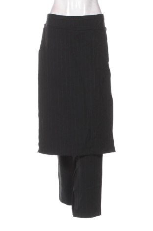 Hosenrock Zara, Größe L, Farbe Schwarz, Preis € 31,05, #138022329