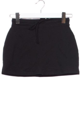 Fustă-pantalon Fb Sister, Mărime XXS, Culoare Negru, Preț 39,00 Lei, #138023785