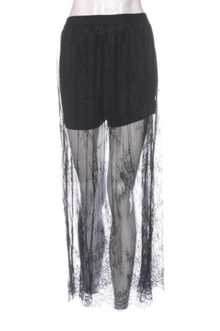 Fustă-pantalon SHEIN, Mărime M, Culoare Negru, Preț 40,00 Lei, #138029318