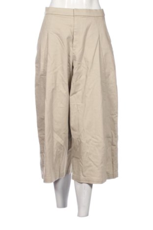 Nadrágszoknya Uniqlo, Méret S, Szín Bézs, Ár 3 581 Ft, #138030951