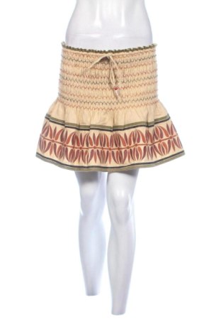 Nadrágszoknya Zara, Méret M, Szín Sokszínű, Ár 4 661 Ft, #138032437