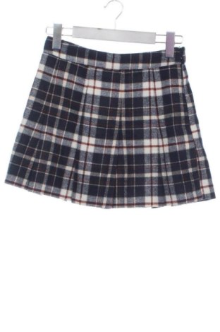 Spódnico-spodnie H&M, Rozmiar XS, Kolor Kolorowy, Cena 49,20 zł, #138039194