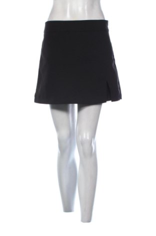 Fustă-pantalon Sinsay, Mărime M, Culoare Negru, Preț 26,25 Lei, #137990995