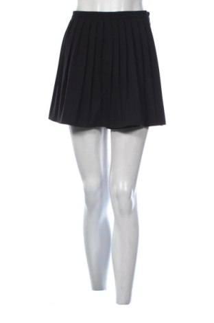 Nadrágszoknya Unbranded, Méret S, Szín Fekete, Ár 2 482 Ft, #138001391