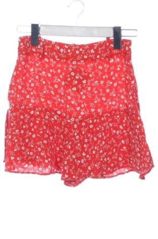 Hosenrock Zara, Größe XXS, Farbe Mehrfarbig, Preis € 23,01, #138002654