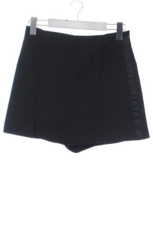 Spódnico-spodnie Zara, Rozmiar XS, Kolor Czarny, Cena 46,57 zł, #138008666