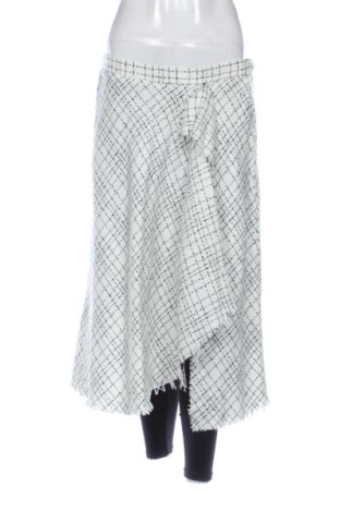Nadrágszoknya Zara, Méret M, Szín Sokszínű, Ár 6 028 Ft, #138033900