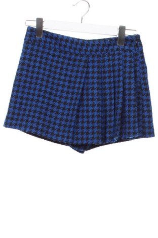 Hosenrock Zara, Größe XS, Farbe Mehrfarbig, Preis € 11,00, #138020169