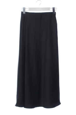 Szoknya Reiss, Méret XS, Szín Fekete, Ár 12 766 Ft, #137975206