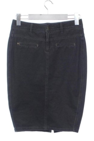 Rock Bonobo, Größe S, Farbe Schwarz, Preis 15,31 €, #137981400