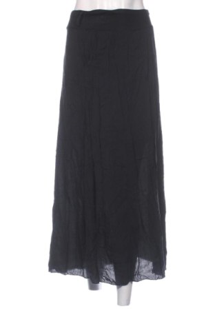 Szoknya Unbranded, Méret L, Szín Fekete, Ár 4 610 Ft, #137983325