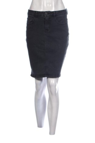 Φούστα Vero Moda, Μέγεθος S, Χρώμα Μαύρο, Τιμή 12,00 €, #137983779