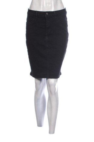 Φούστα ONLY, Μέγεθος M, Χρώμα Μαύρο, Τιμή 12,00 €, #137983871