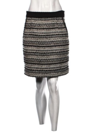 Sukňa H&M, Veľkosť M, Farba Viacfarebná, Cena  6,00 €, #137984158