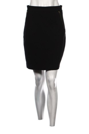 Szoknya H&M, Méret S, Szín Fekete, Ár 2 482 Ft, #137984511