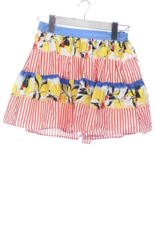Sukňa Zara, Veľkosť XS, Farba Viacfarebná, Cena  20,00 €, #137984792