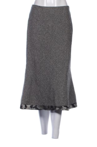 Fustă Unbranded, Mărime S, Culoare Multicolor, Preț 86,71 Lei, #137984871